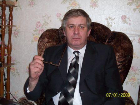 ������ �������